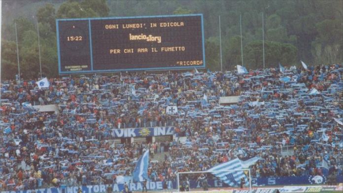 ultras84