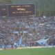 ultras84