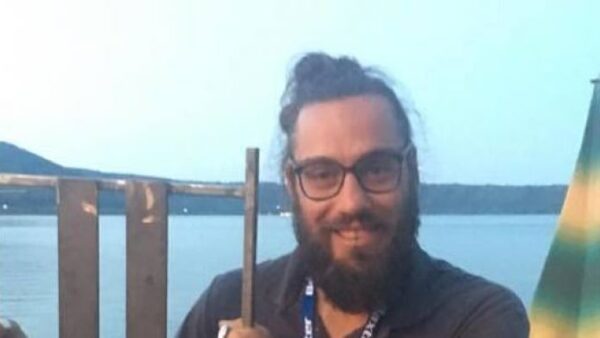 20597546 10155129644825667 3527268613281755380 n iloveimg cropped 696x391