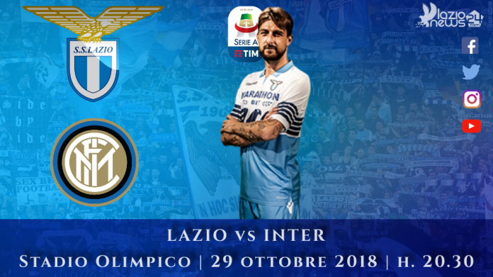 3A0A9AF0-5E5C-48C6-930B-167A0595465E Lazio-Inter diretta live