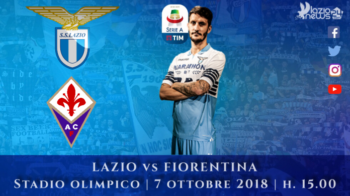 5A5CF406-7607-4998-983A-6DC2FA3E594E Lazio-Fiorentina diretta