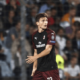 Caldara Milan