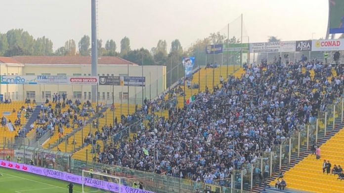 tifosi-lazio