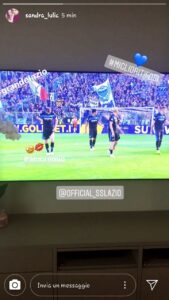 IMG 20181021 181802 775