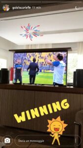 IMG 20181021 181804 754