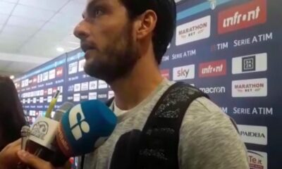 IMG 20181029 235124 286