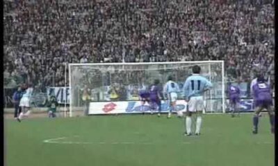 Lazio Fio 95