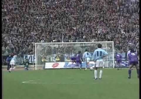 Lazio Fio 95