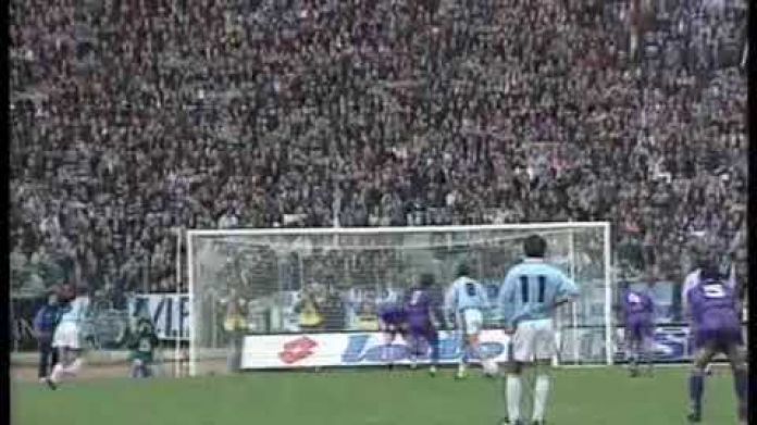Lazio-Fio 95