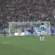 Lazio Fio 95
