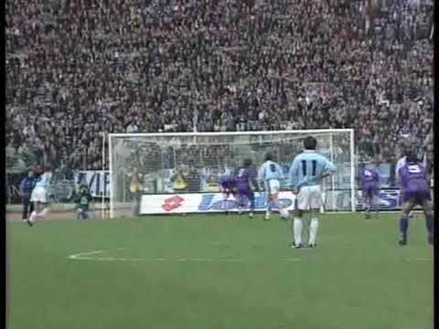 Lazio Fio 95