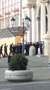 Nazionale