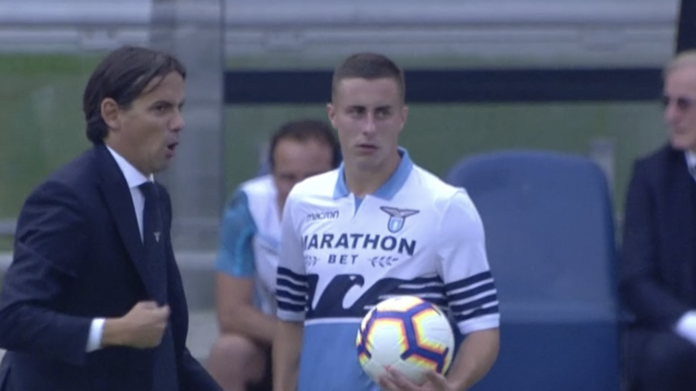 marusic-inzaghi