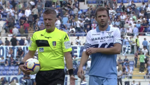 Lulic