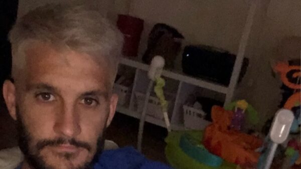 lazio luis alberto biondo