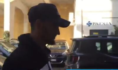 Screenshot 20181025 102657 Facebook