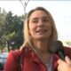 cacciatori pallavolo