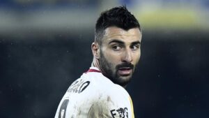 Parma, Gagliolo e Ceravolo: «Lazio forte, tra le prime cinque. Immobile e Luis Alberto…»