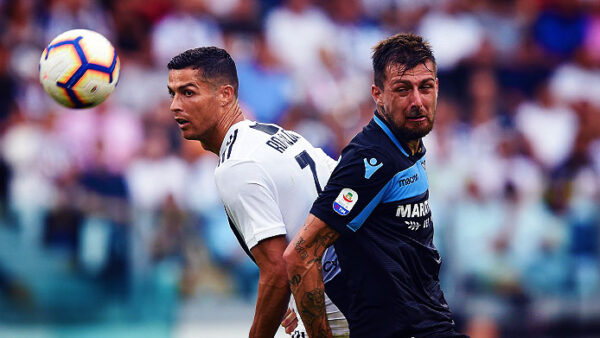 Atalanta-Lazio acerbi