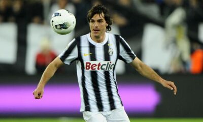 de ceglie juventus marzo 2012