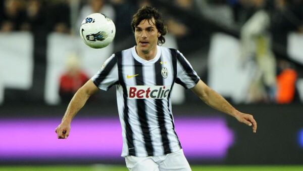 de ceglie juventus marzo 2012