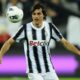 de ceglie juventus marzo 2012