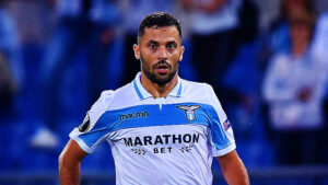 La carica di Durmisi e Berisha prima di Lazio-Juventus: ecco i messaggi social – FOTO
