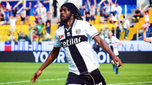 gervinho esultanza parma settembre 2018 1