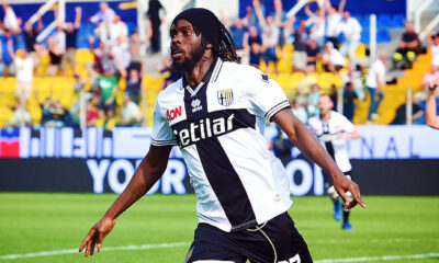 gervinho esultanza parma settembre 2018 1