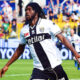 gervinho esultanza parma settembre 2018 1