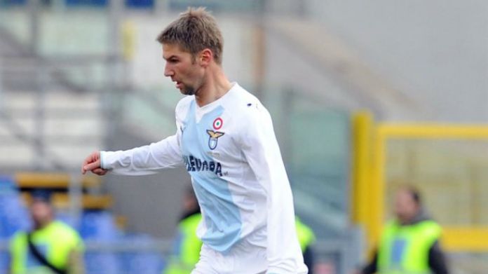 hitzlsperger