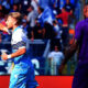 Fiorentina Lazio