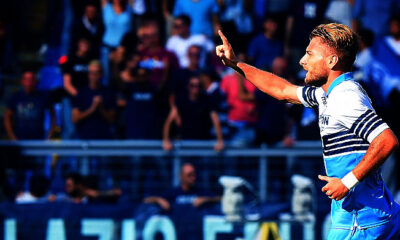 immobile esultanza lazio ottobre 2018 1