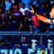 immobile esultanza lazio ottobre 2018 1