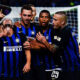 serie a dazn inter