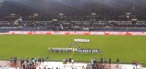 Lazio-Inter 0-3, pagelle e tabellino