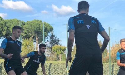 lazio formello ottobre 2018 1