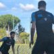 lazio formello ottobre 2018 1