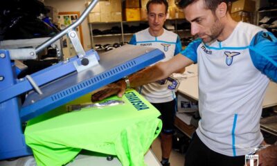 lazio inter maglie tifosi 2