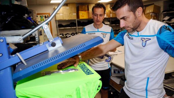 lazio inter maglie tifosi 2