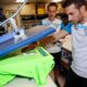 lazio inter maglie tifosi 2