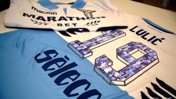 lazio inter maglie tifosi