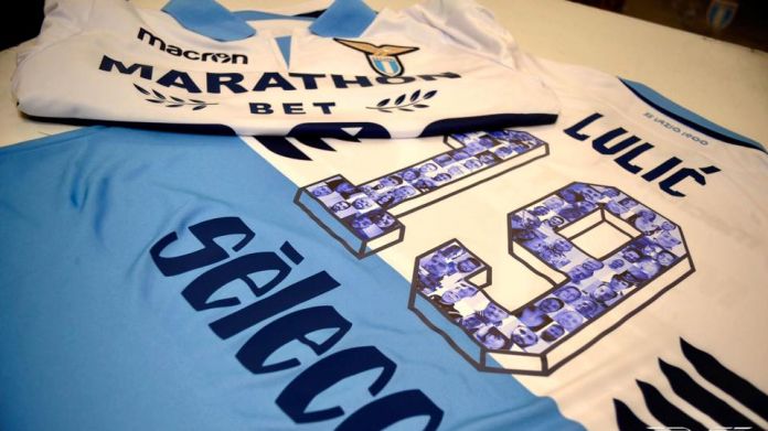 lazio-inter-maglie-tifosi