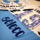 lazio inter maglie tifosi