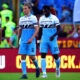 lazio settembre 2018