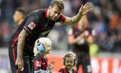 marco russ eintracht francoforte
