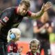 marco russ eintracht francoforte