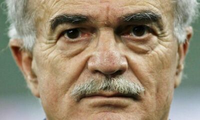 mazzola