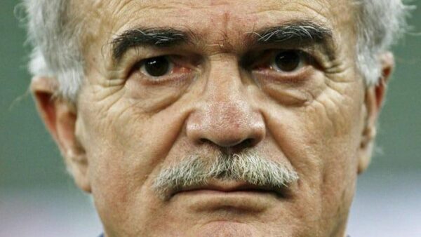 mazzola