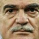 mazzola